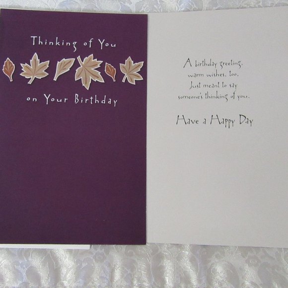 Pack of 24 Birthday Cards all with envelopes Bundle # 7 - Picture 4 of 14